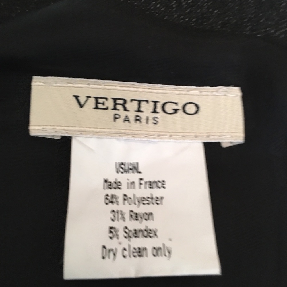 Jacket - Picture 4 of 6